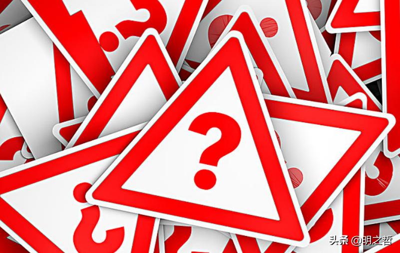 男人必须满足女人的三个条件,女人要怎么做才能让男人喜欢