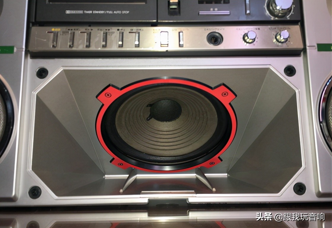 三洋收音机老款1962款,三洋限量款收音机