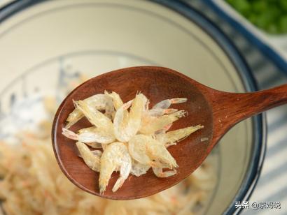 含钙高的食物孕妇补钙的最佳选择,孕妈如何晒太阳补充维生素d