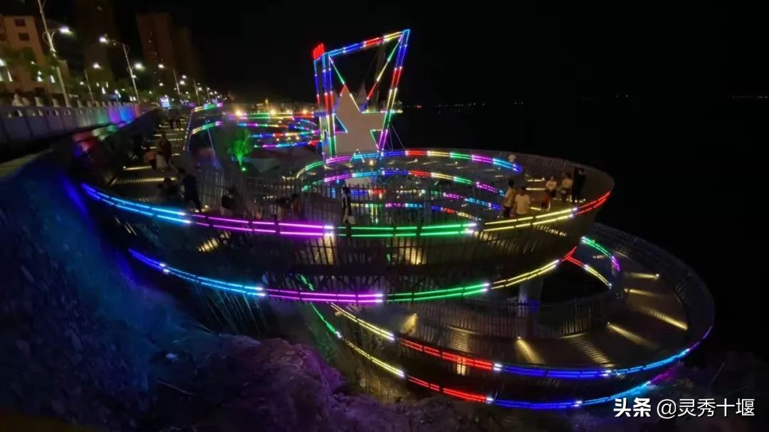 汉江新城范围,汉江新城最新规划