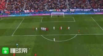 c罗戴帽逆转马竞,c罗欧冠连场戴帽