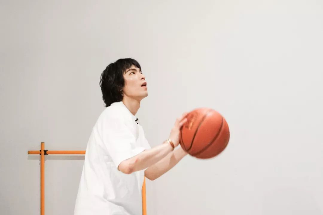 萧敬腾的单身豪宅曝光,萧敬腾8层豪宅曝光多少钱