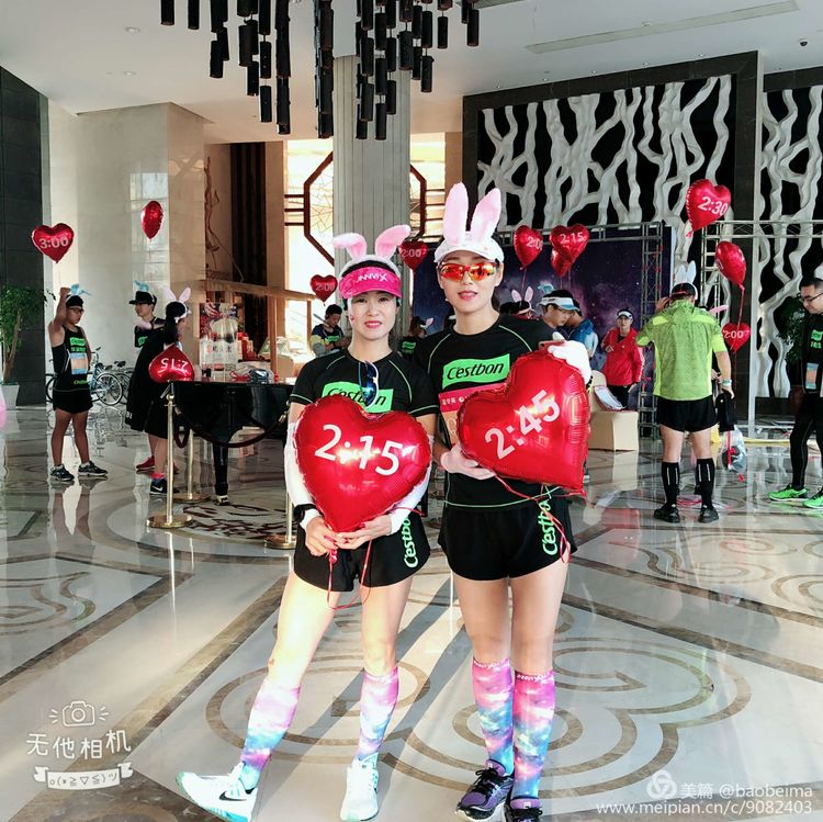 跑者的故事,跑者故事视频