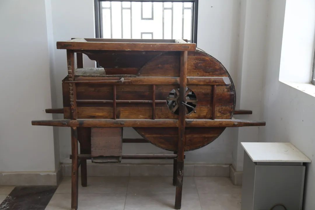 汉川5天周边游攻略,汉川徒步旅游攻略一日游