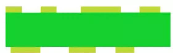 pcb生产过程,pcb生产过程动画