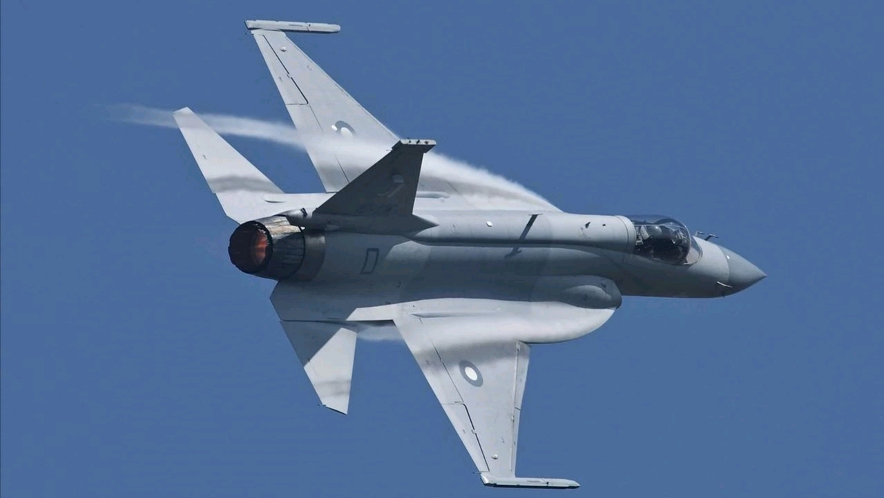 印度的真正军事实力,印度vs美国军事实力