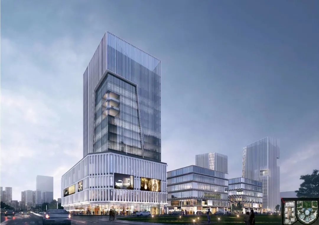 小河房产新楼盘售价,贵阳小河经开区楼市