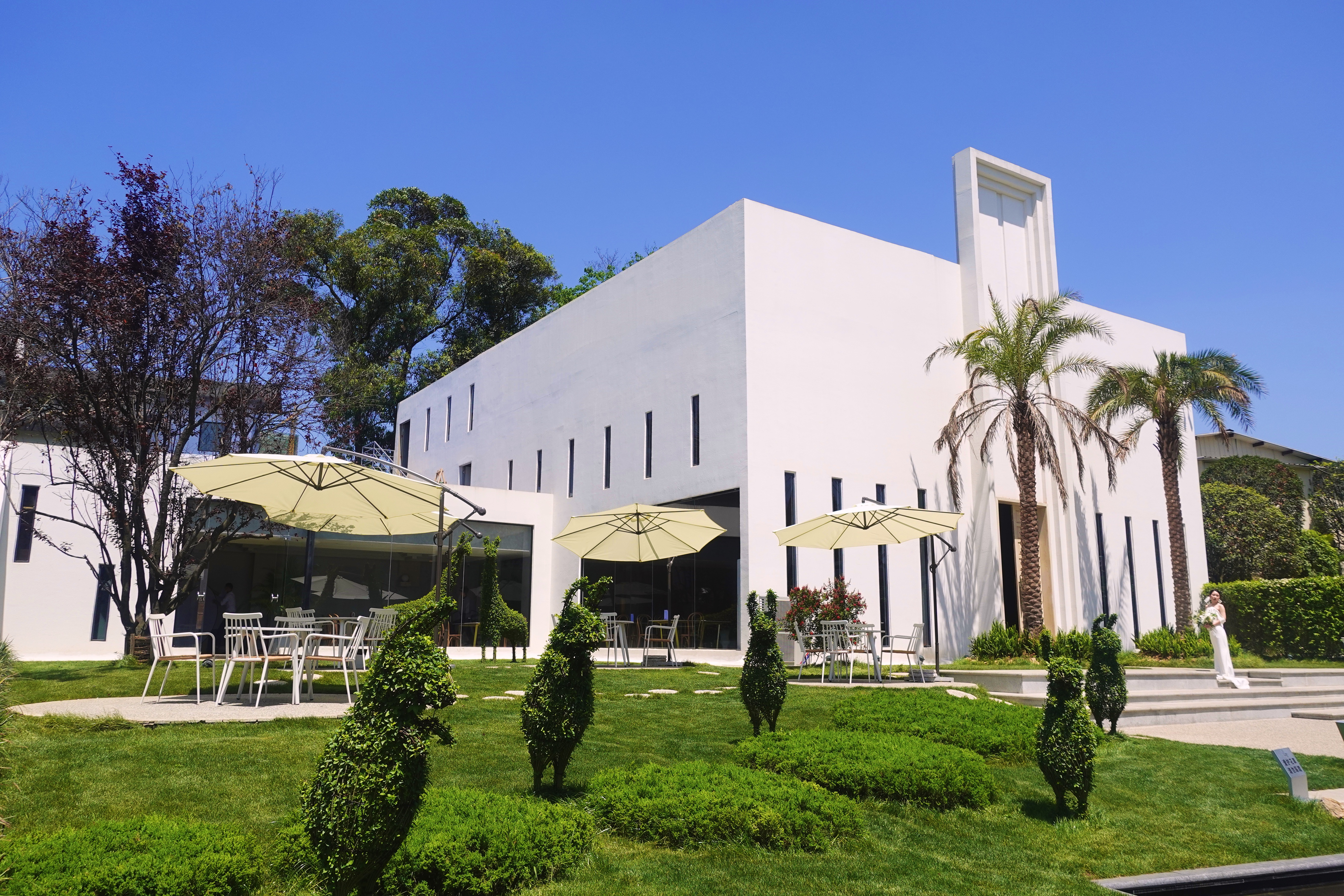 2021幸福感城市成都,2021最具幸福感城市成都