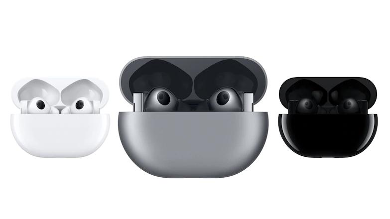 德国测56款耳机：华为领榜，苹果、三星、索尼、森海等甘拜下风