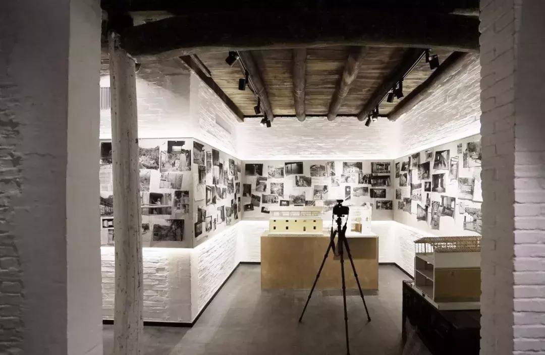 桐庐最美住宿,桐庐最美的客栈