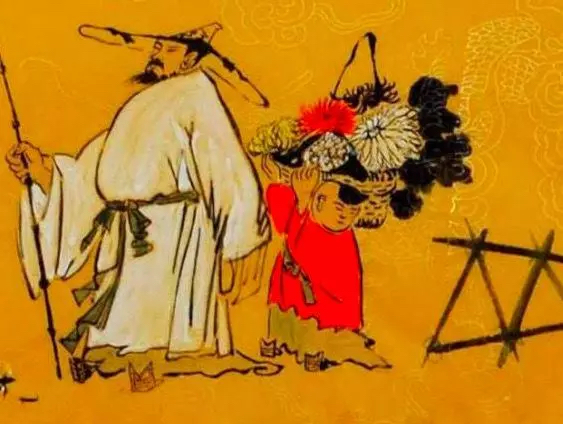 林兰香经典十句话,林兰香100句经典句子