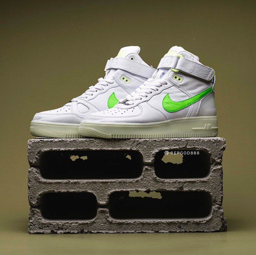 nowre杩愯惀,nowre濡備綍杩愯惀