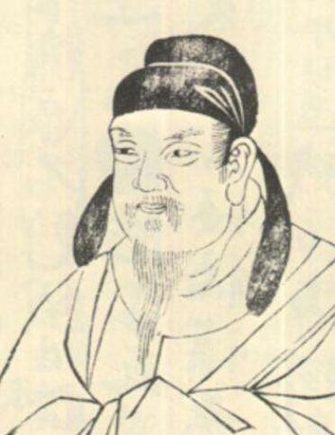 唐隆之变视频,唐隆之变纪录片