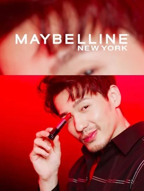 美妆品牌应该怎么推,明星代言美妆品牌推荐