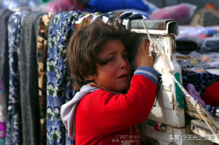 中东阿曼战争,阿曼国家有战争吗