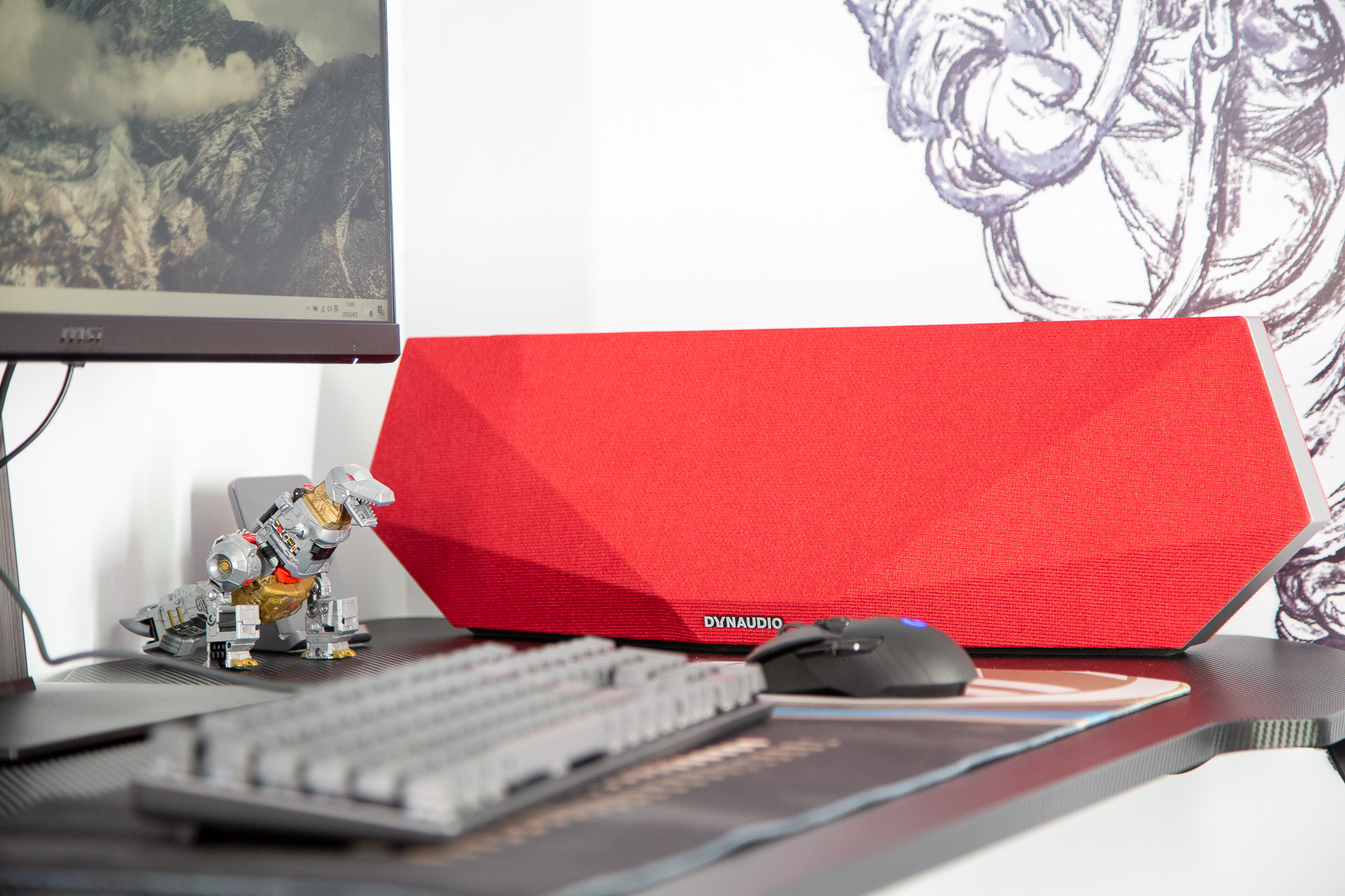 涓规嬁music5鍔熻兘,涓规嬁music5钃濈墮鍗囩骇