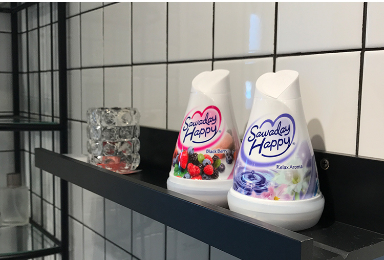 日本家装设计的暖心细节让人感动,日本家居的100个细节