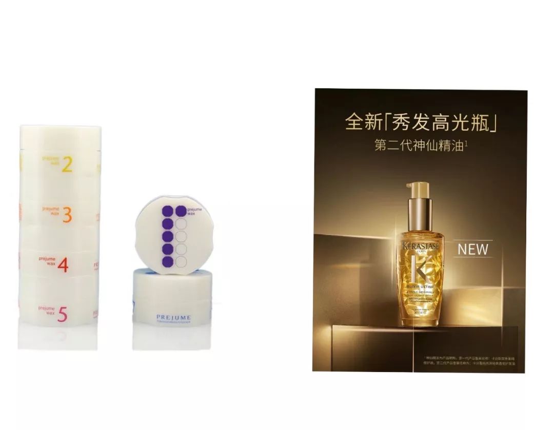 双十一值得买的购物清单,大牌省钱购物指南双十一