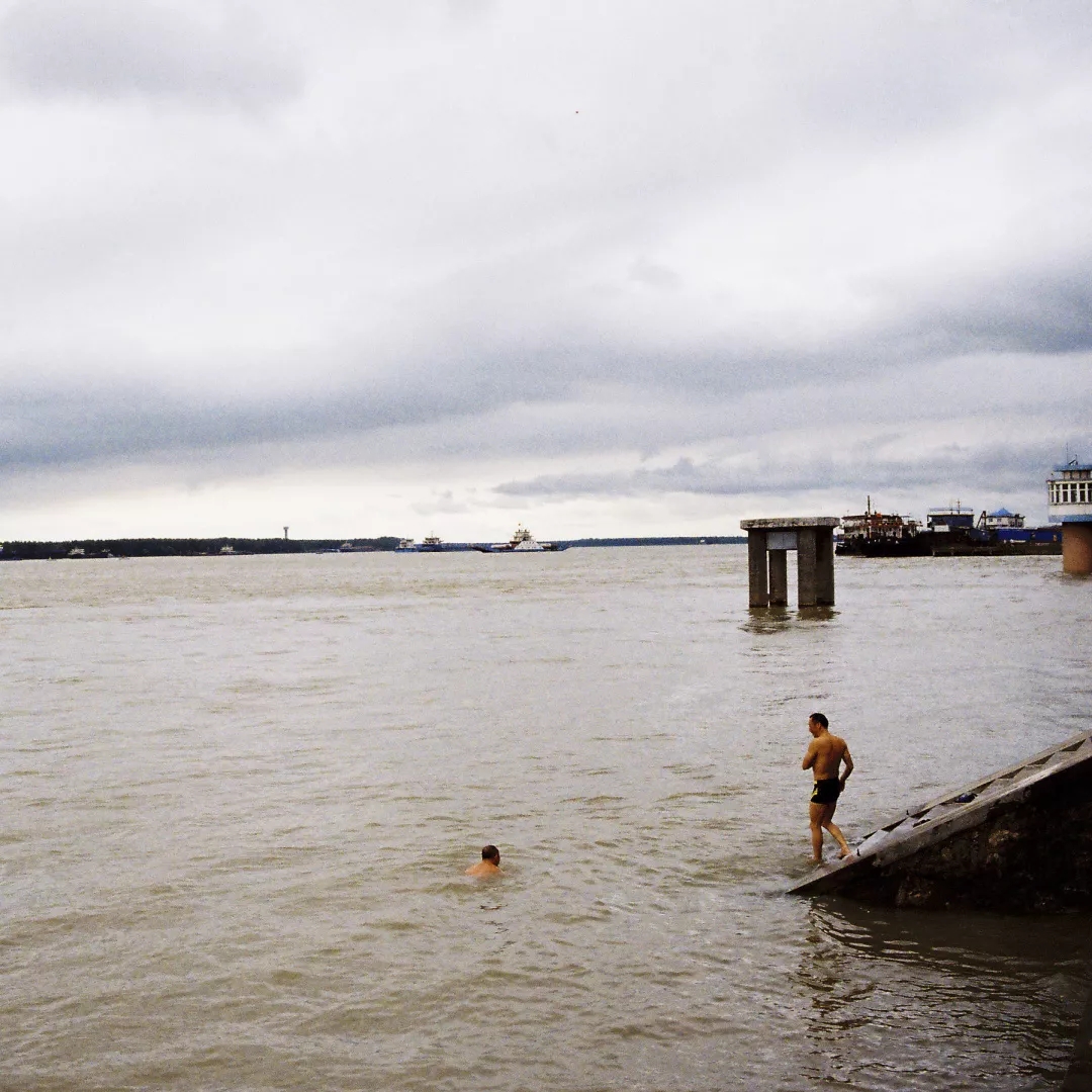 安徽曾经的安庆,曾经的安徽省会安庆辖哪些地方