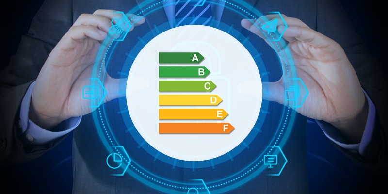 ssl证书下载如何选择服务器类型,ssl服务器做域名解析