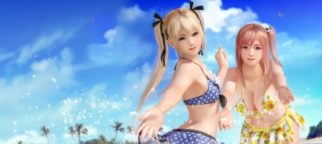 限制级游戏让这个世界变糟了吗？