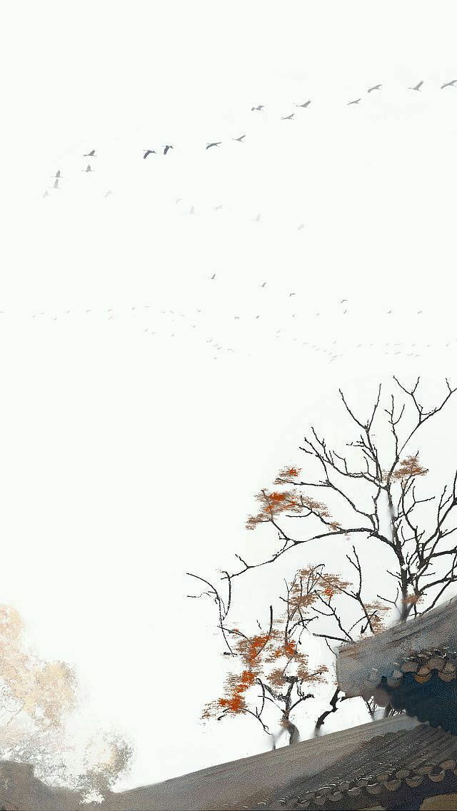 光是相遇就是一件很浪漫的事情了,原来相遇是一场宇宙级别的浪漫