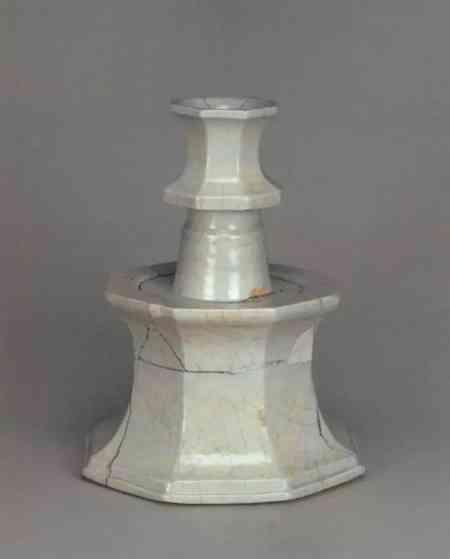 永乐官窑青釉瓷器鉴定,永乐甜白瓷鉴定技巧