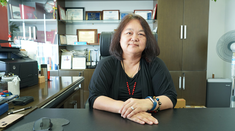 涓栫晫閫氫俊澶т細5G鎴愭灉灞曠ず,涓栫晫閫氫俊澶т細5G鎴愭灉灞曠ず2019