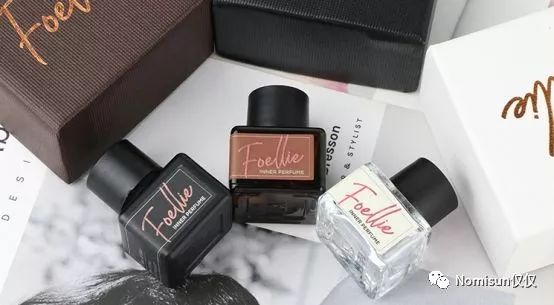 鐢风敓姝㈡,鐢风敓姝㈡浜庢毀鏄ф湡