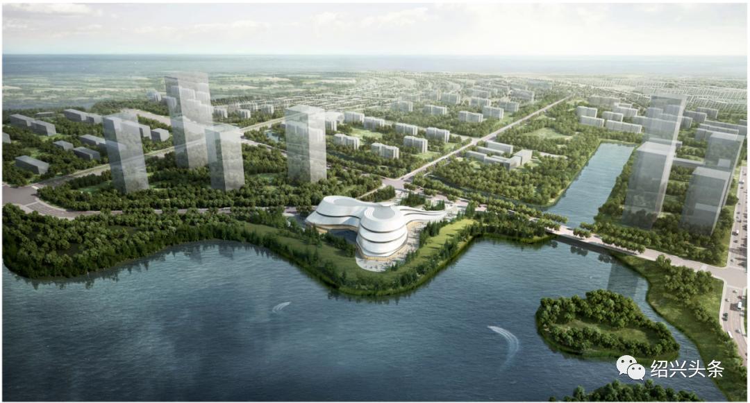 绍兴市越城区行政区划代码,绍兴行政区划调整方案