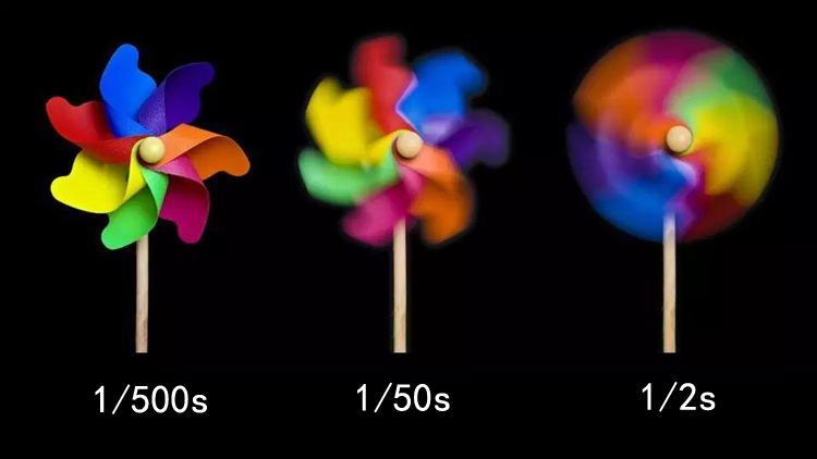 学摄影从零开始教程,学摄影第一步