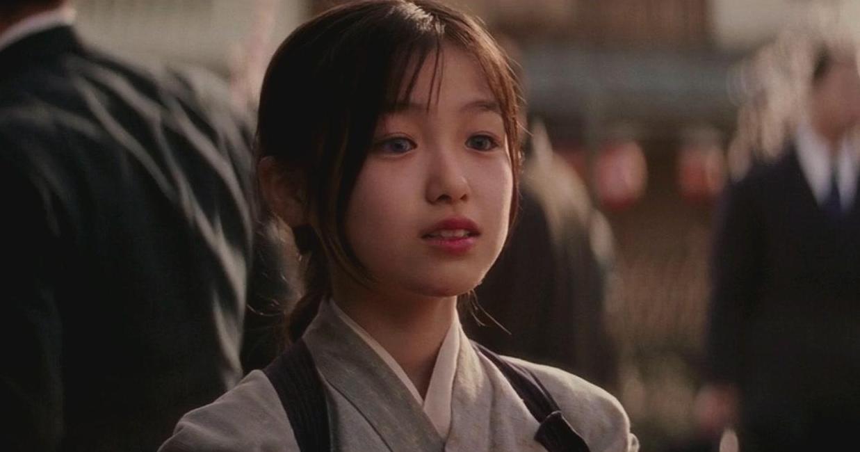 基因强大女儿个个都很漂亮,强森的三个女儿名字