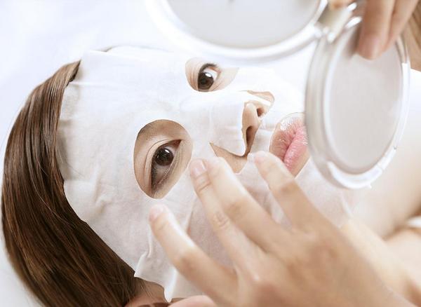 纯天然祛斑药,真正有效的祛斑药