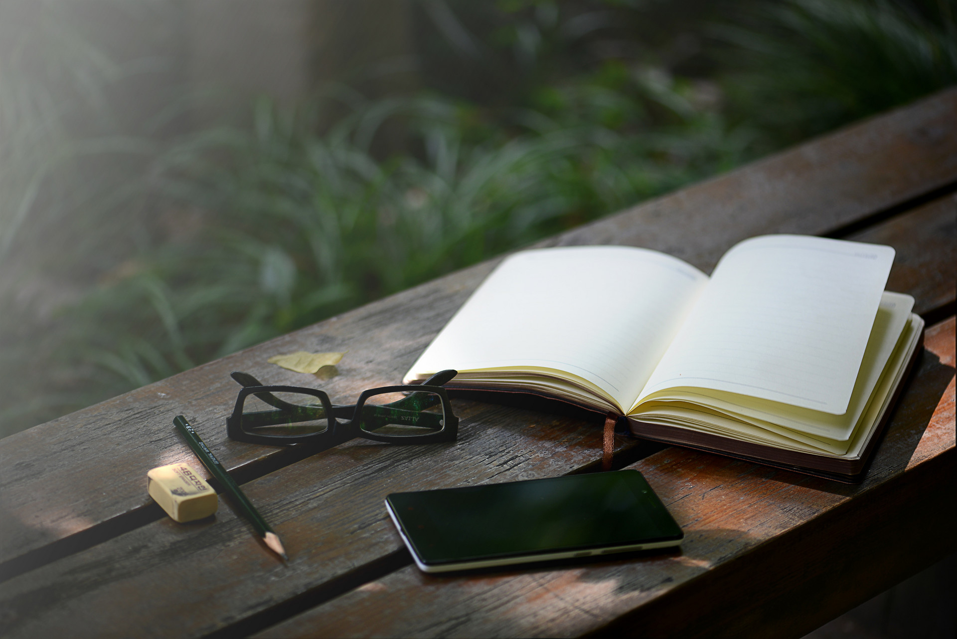 心里老想不好的事怎么办,心理学心里想到什么就会出现什么