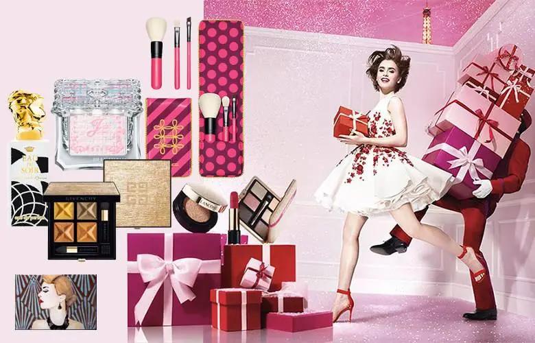 双11你准备好剁手了吗,双11你们剁手了吗