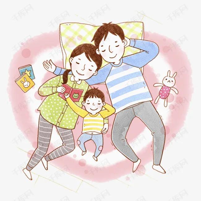 口吃是心理障碍还是语言障碍,孩子口吃是缺什么营养