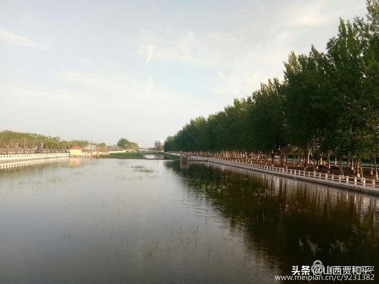 清风徐来水波不兴边款,清风徐来水波不兴图