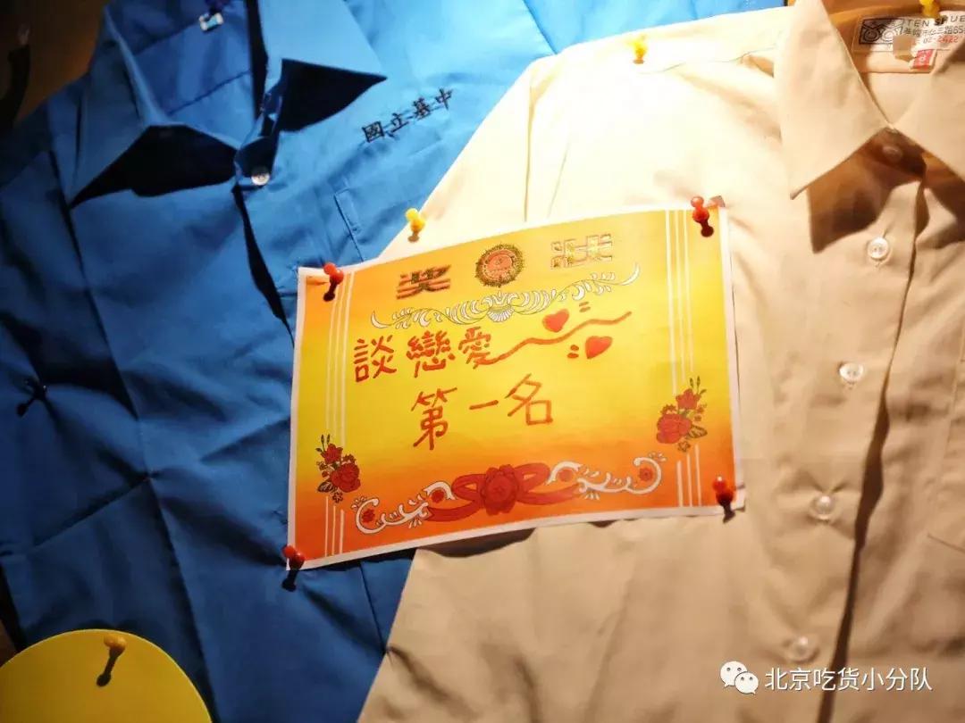 专做卤肉饭的店,正宗台湾便当福州