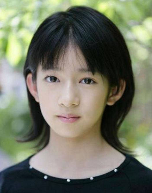 akb48哪些成员在韩国出道,akb48竹内美宥