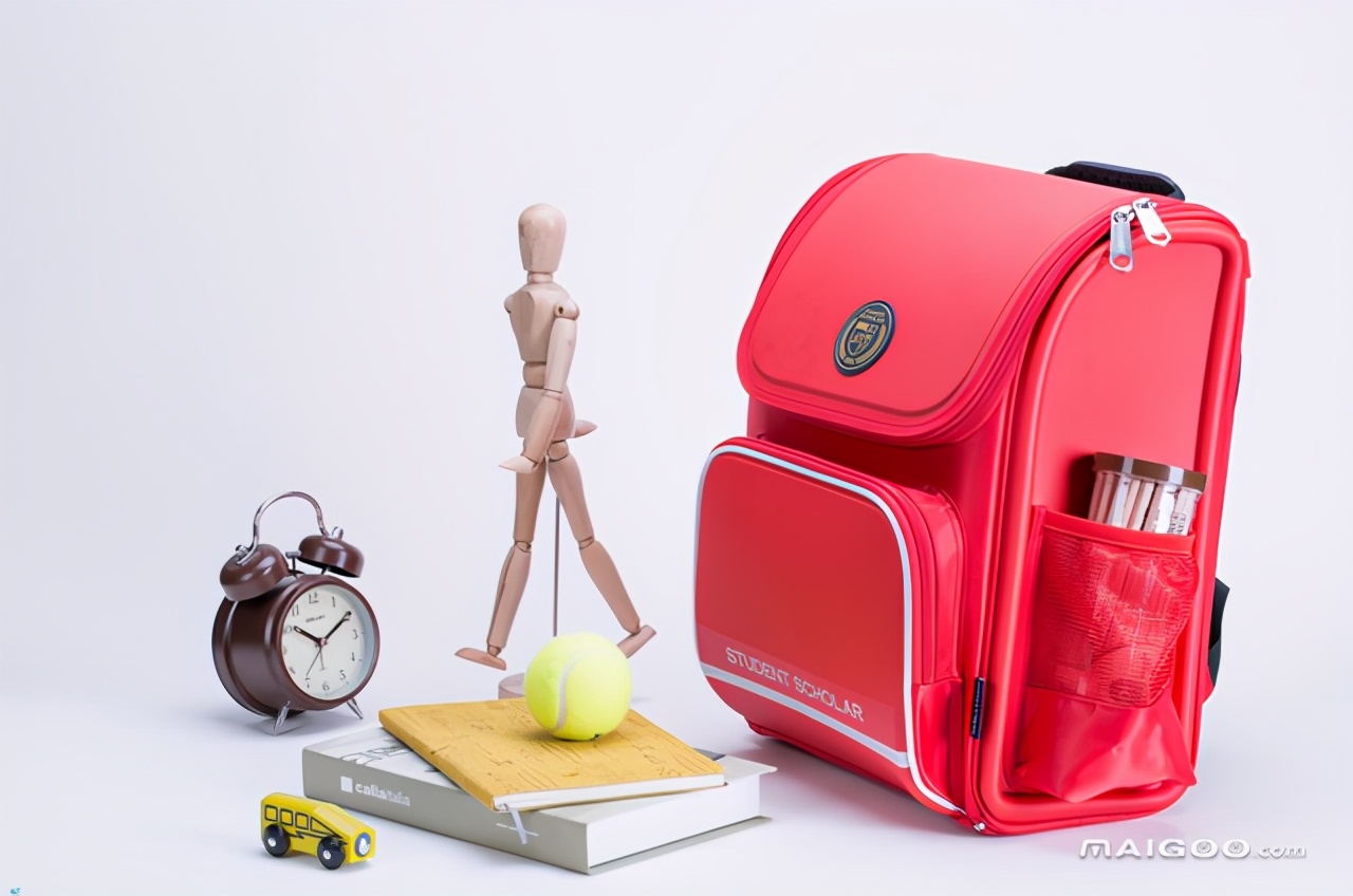 办公室文具用品怎么分类存放,文具办公用品耗材