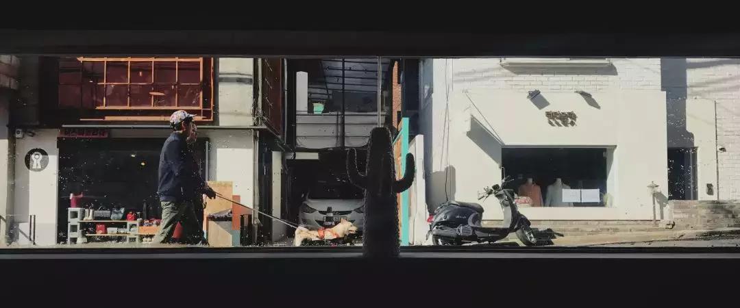 来首尔必去的地方,首尔必去的10个店