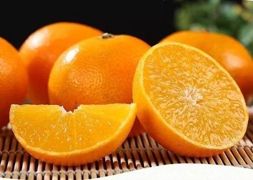 各种水果吃法时间表,7种水果要经常给孩子吃