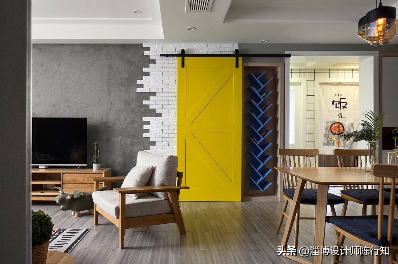 装修常识100个必背怎么装修最省钱,装修流程之38个步骤赶紧收藏吧