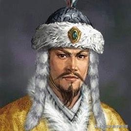 辽国的重要历史事件,历史故事辽史