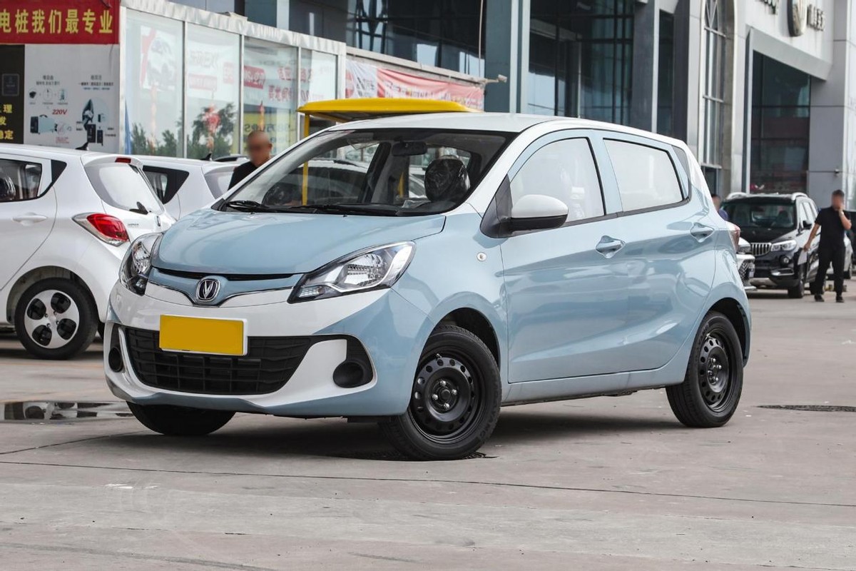 高速跑120公里可以吗,高速能跑1200公里