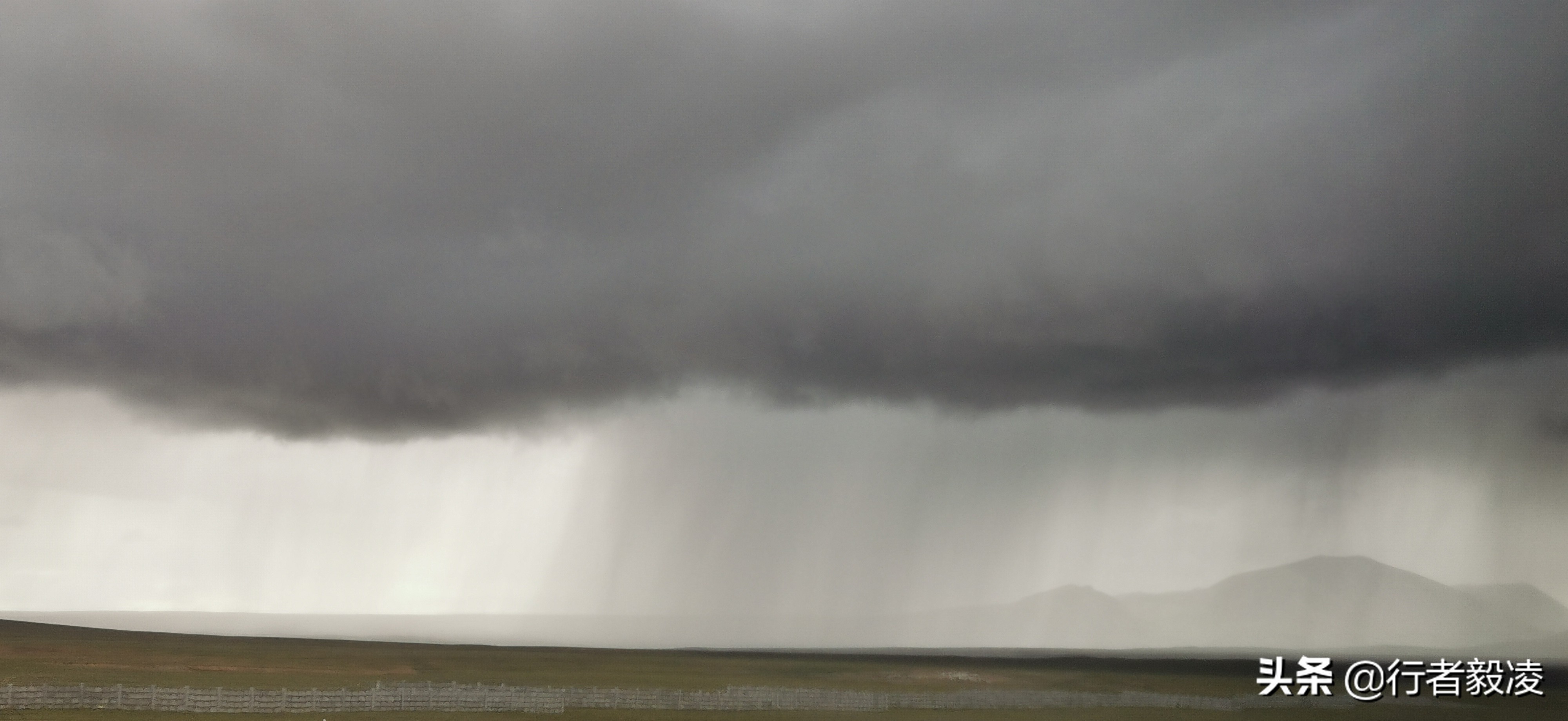 请教青藏线自行车骑行攻略,青藏高原问答