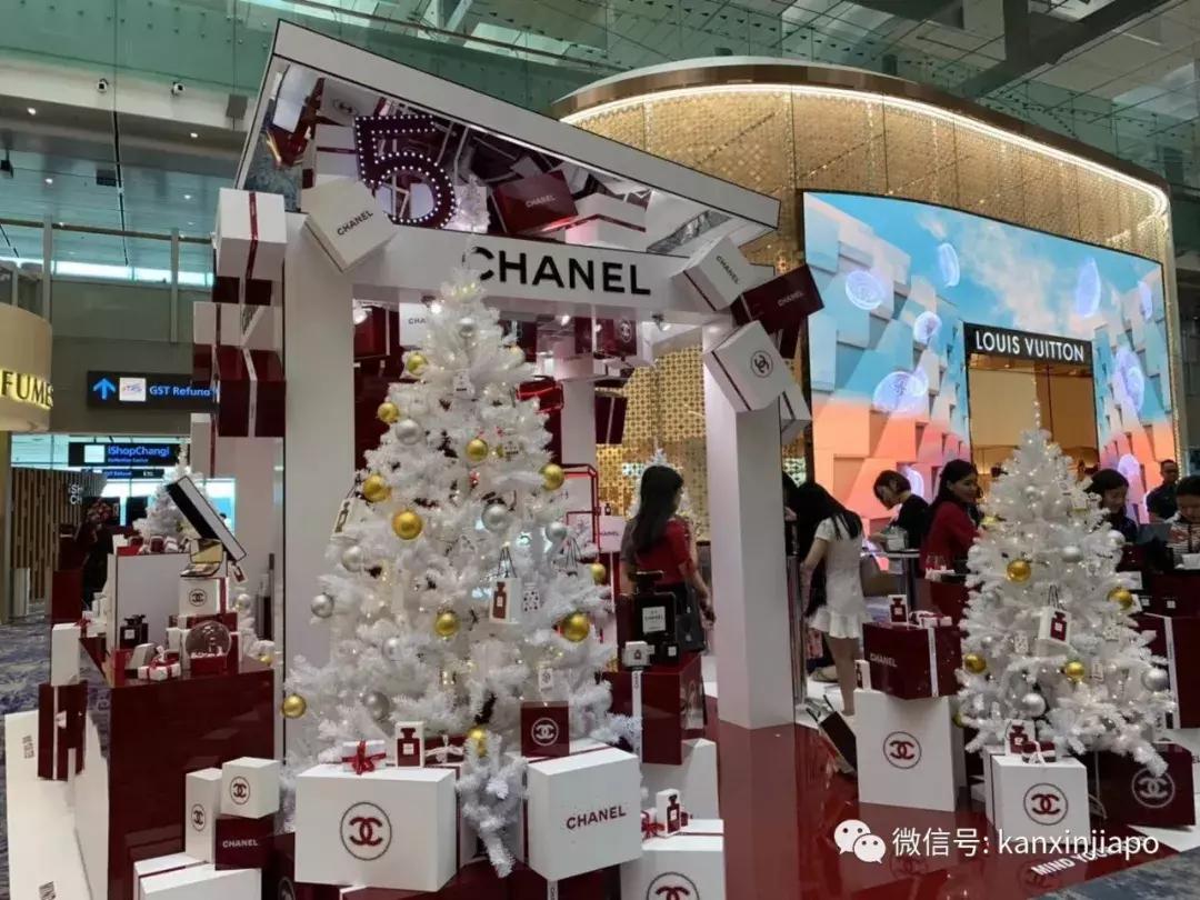 香奈儿蒂芙尼是一个档次吗,香奈儿蒂芙尼