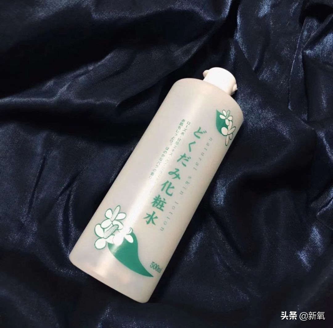 韩国销量最好的化妆品,韩国十大护肤品有哪些品牌