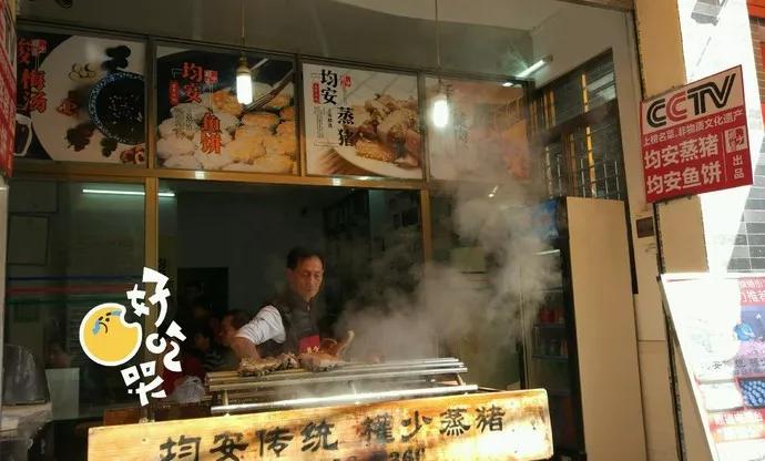 顺德一个人去的地方,顺德来了就不想走的购物中心