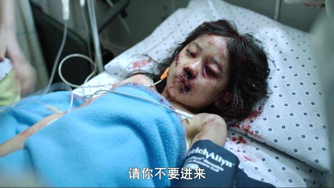 素媛案罪犯将出狱再次犯罪几率,素媛案罪犯出狱黑帮放话了吗